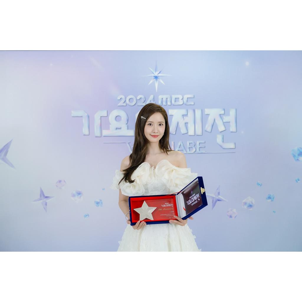 limyoona_official_1738231223_3552587306822802947_42166869233.jpg