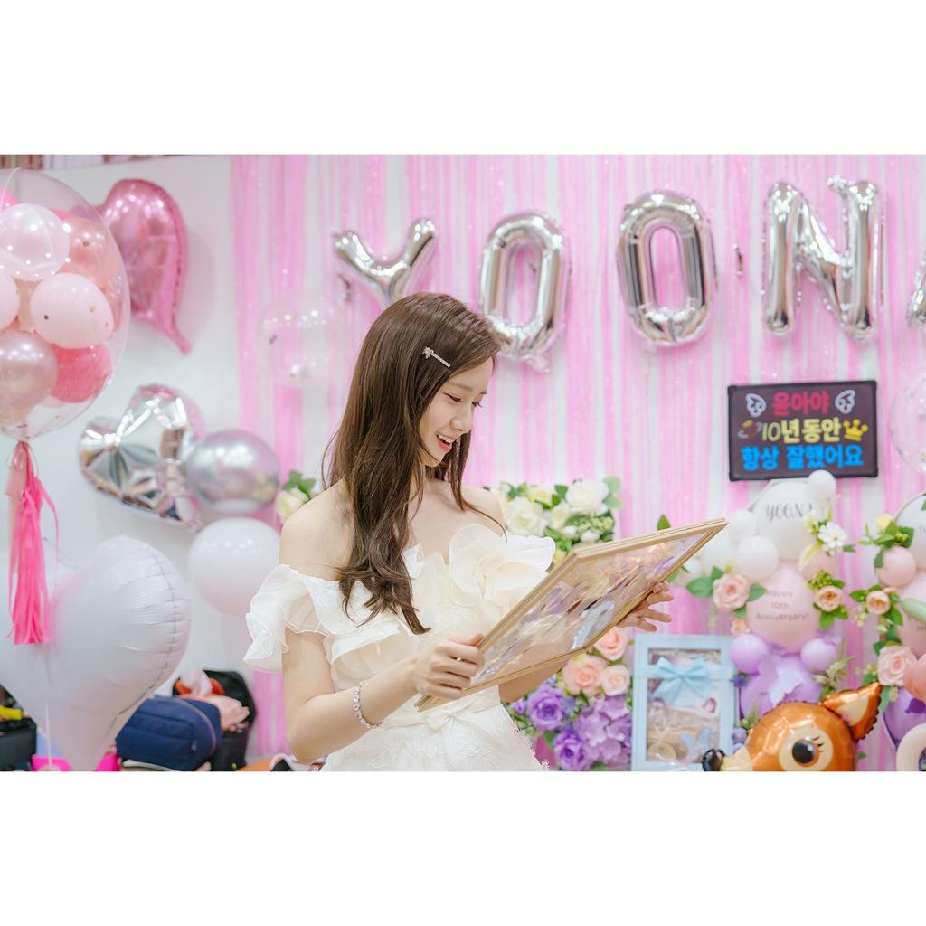 limyoona_official_1738231223_3552587306772507603_42166869233.jpg