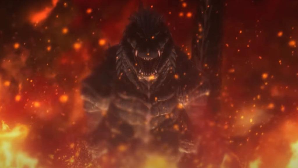 cool-trailer-for-netflixs-new-godzilla-singular-point-anime-series.jpg