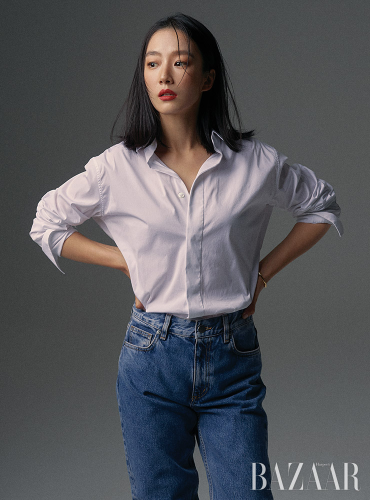 b55428f9-f565-4ce0-afd6-ddd850fea59e.jpg