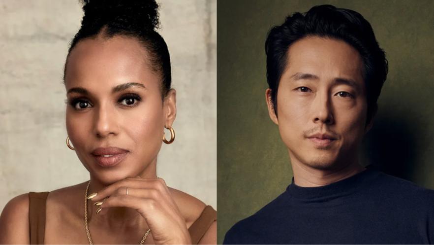 FireShot Capture 1388 - Kerry Washington, Steven Yeun Join Ben Affleck',s Thriller &#039,Animals&#039,_ - www.hollywood.png.jpg