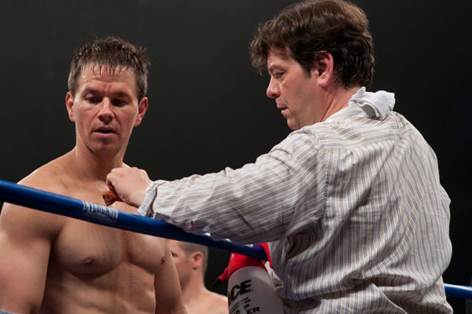 The-Fighter-Mark-Wahlberg-and-Donald-Mowat-01.jpg