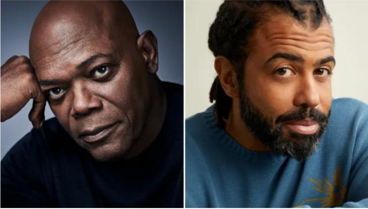 FireShot Capture 1343 - Samuel L Jackson, Daveed Diggs Set For Film From Ernest Dickerson_ - deadline.com.png.jpg