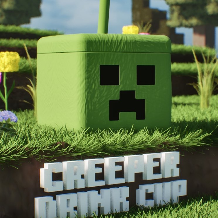 The ‘MINECRAFT’ movie popcorn bucket and drink cup (1).jpg