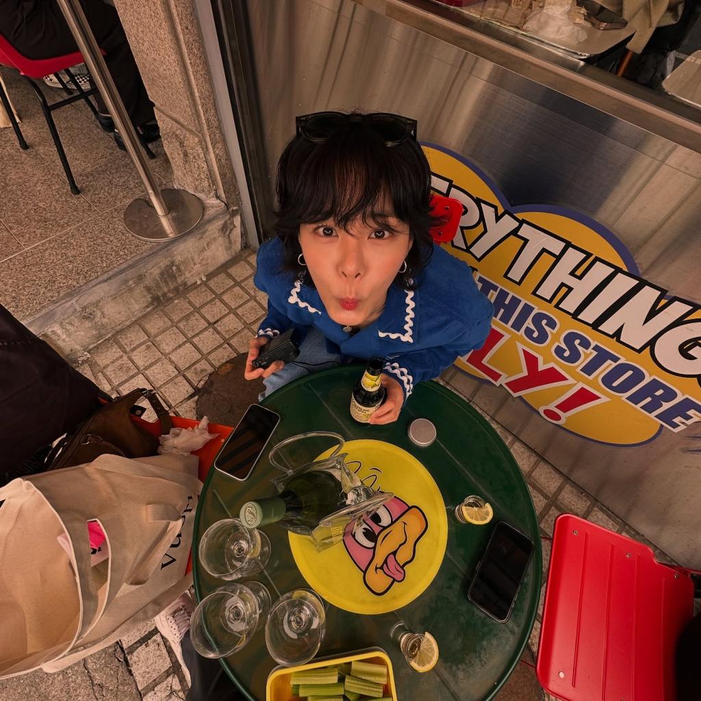 UD_seorina_3638877981592076952_450188612_2025_ 5_ 25_.jpg