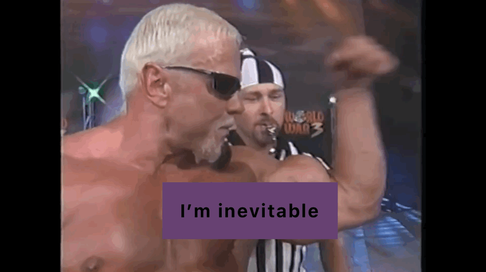 863C6472-B139-40BF-9464-F76576279CE5.gif
