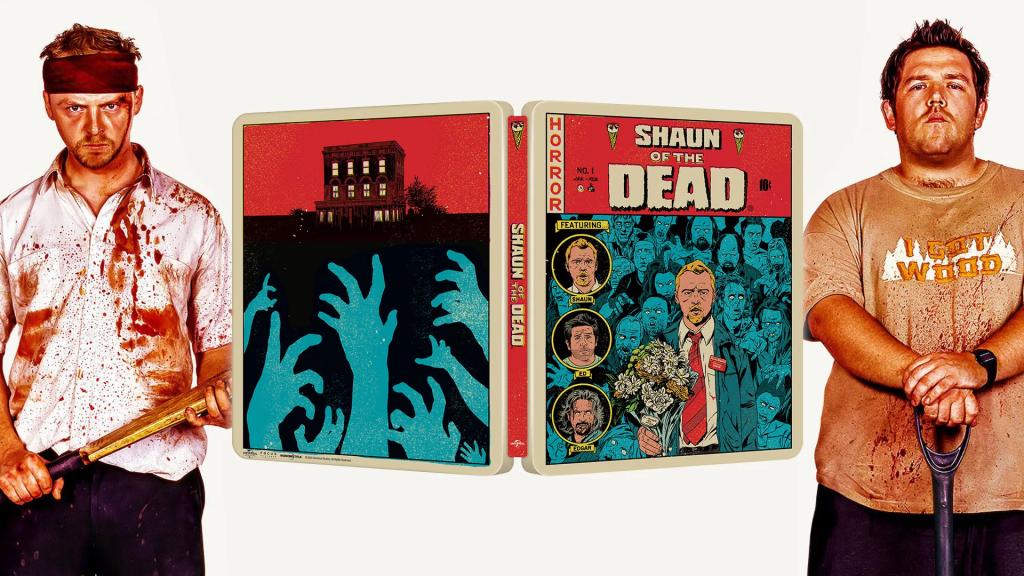 shaunofthedead-steelbook4k.webp.jpg