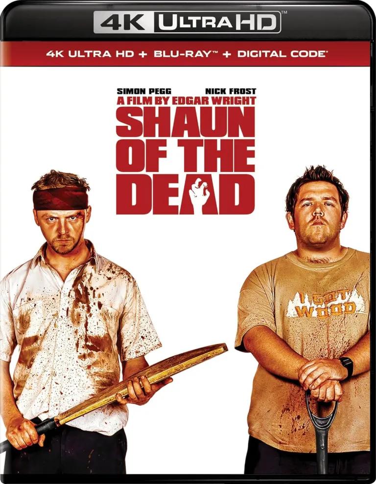 shaunofthedead-4k.webp.jpg