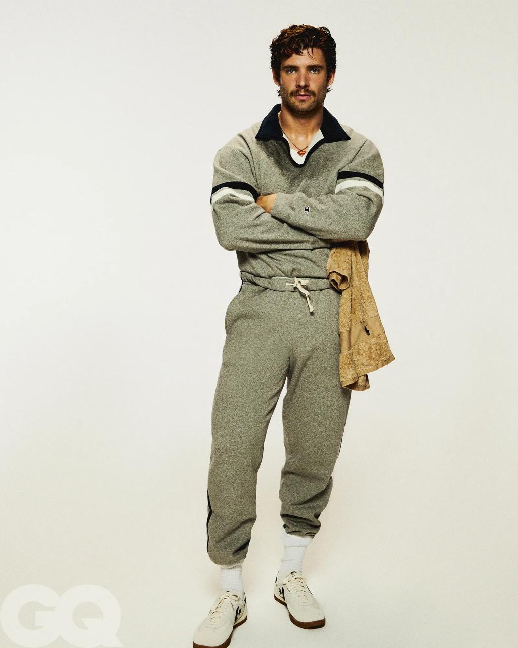 GQ0925_HypeCorenswet_D_05.webp.jpg