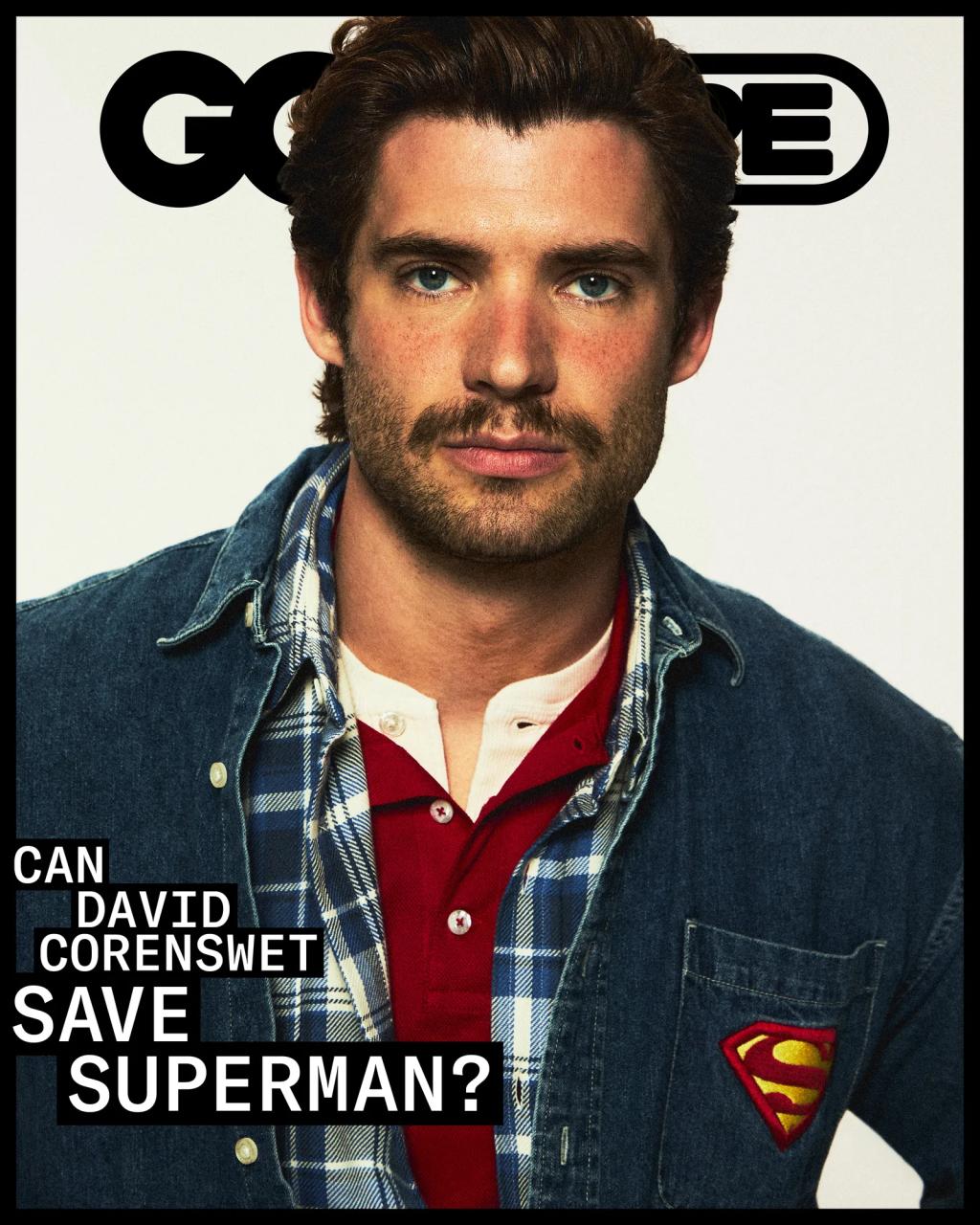 GQ HYPE - Corenswet (1).webp.jpg
