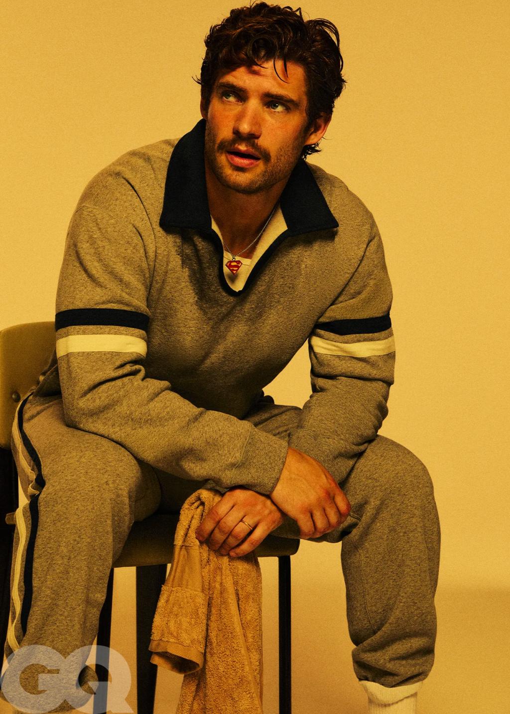 GQ0925_HypeCorenswet_D_06.webp.jpg