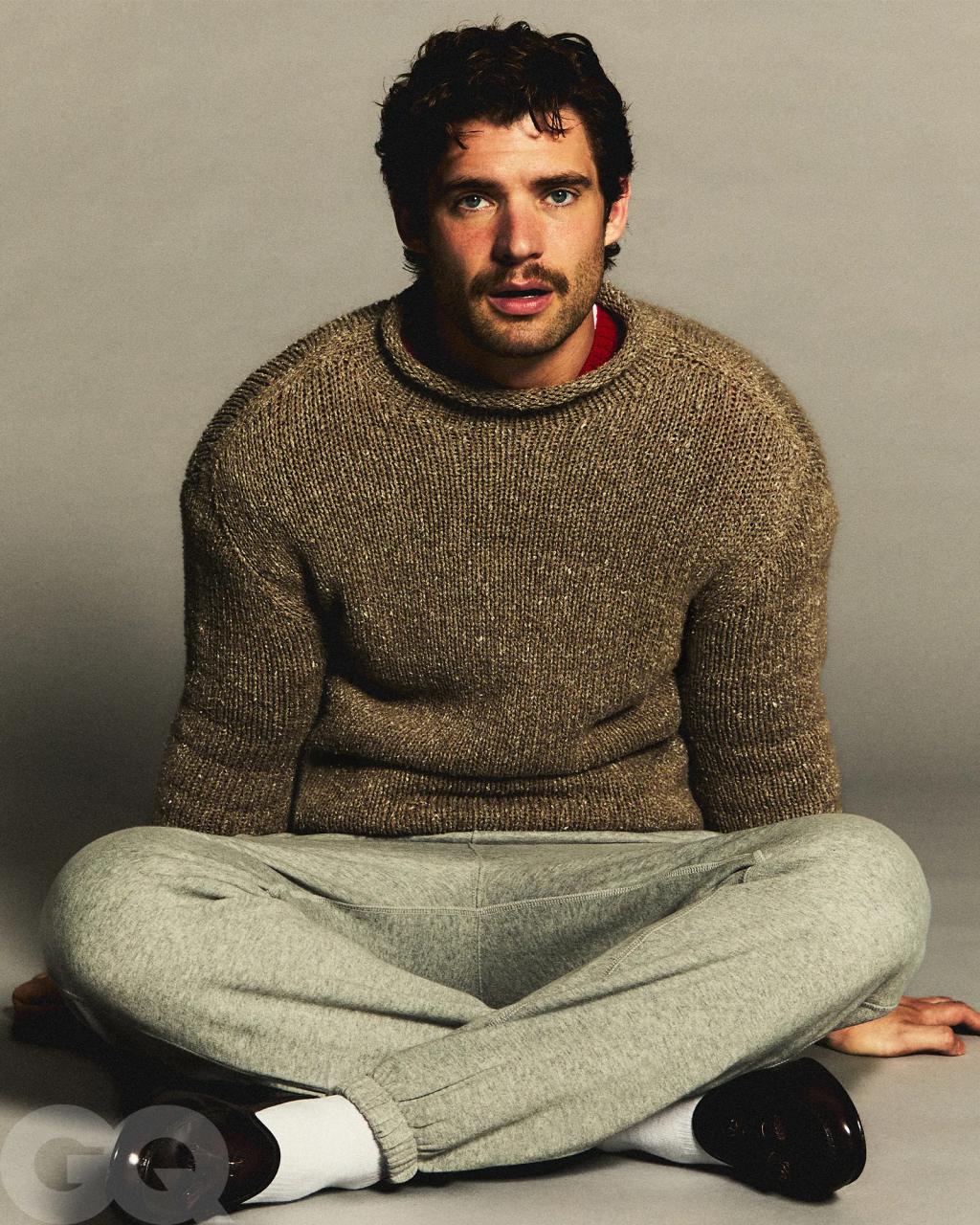 GQ0925_HypeCorenswet_D_10.webp.jpg