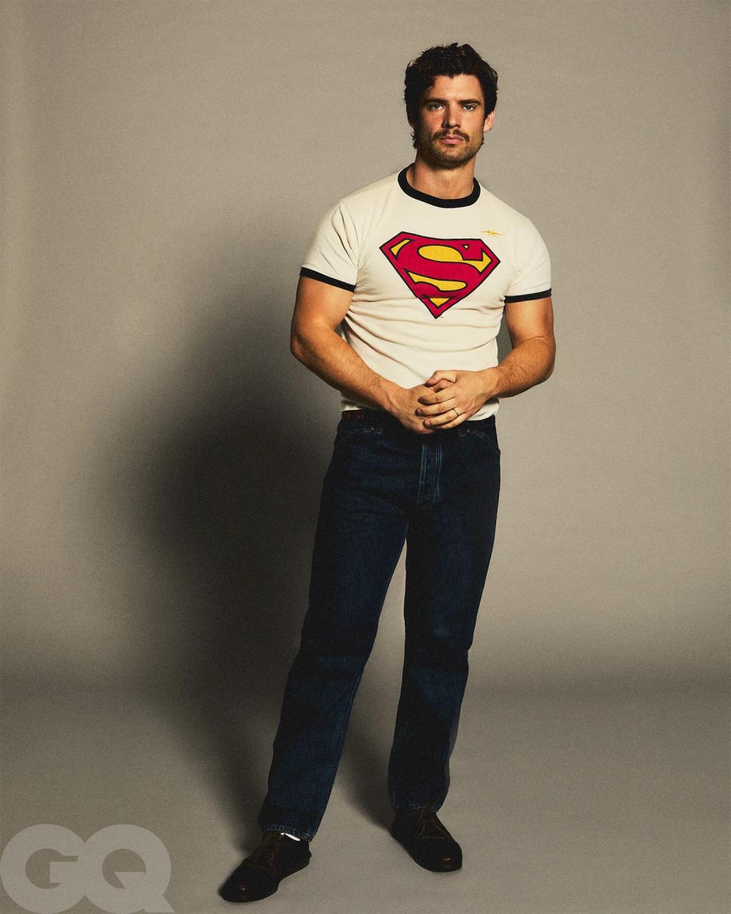 GQ0925_HypeCorenswet_D_13.webp.jpg