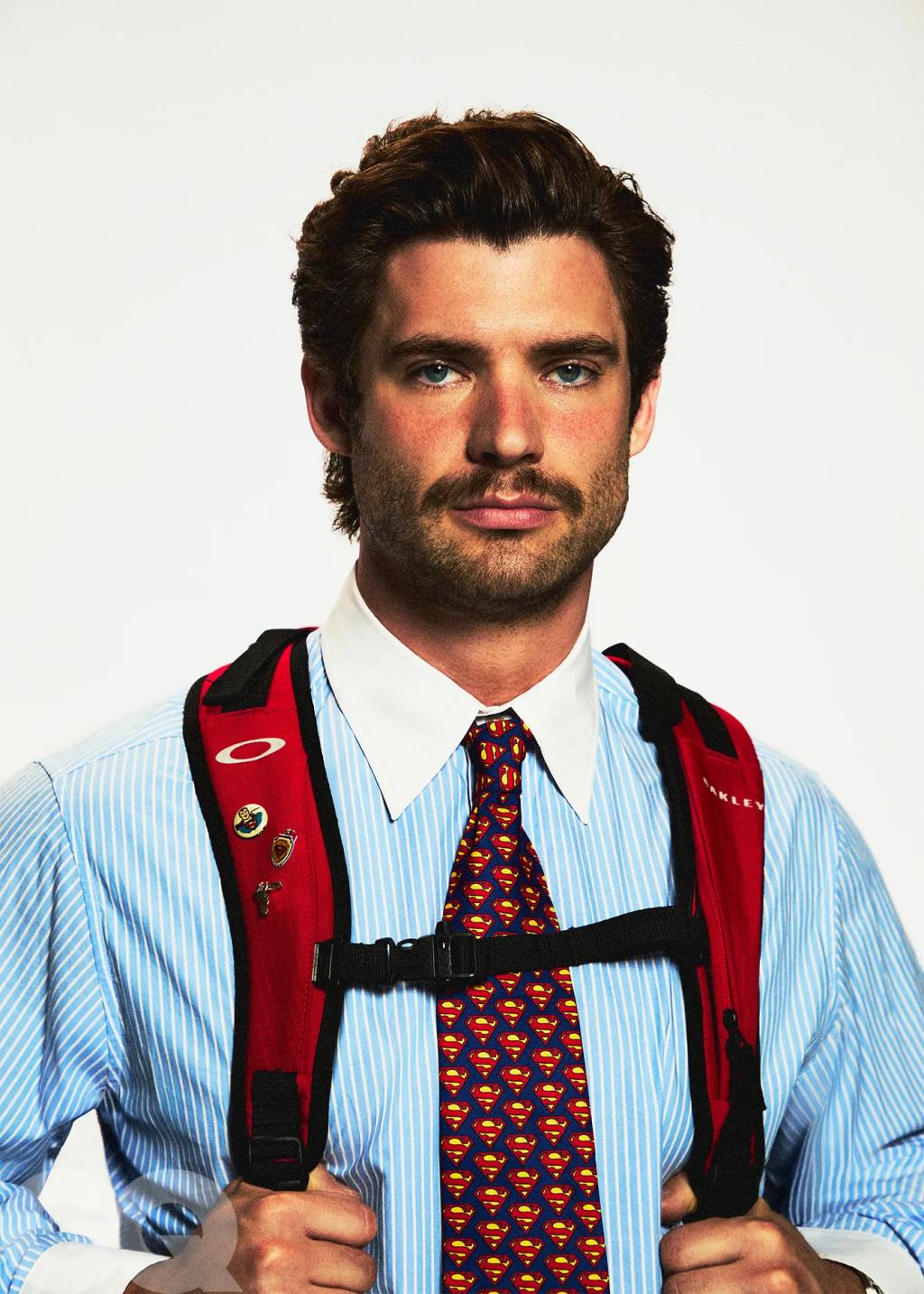 GQ0925_HypeCorenswet_D_01.webp.jpg