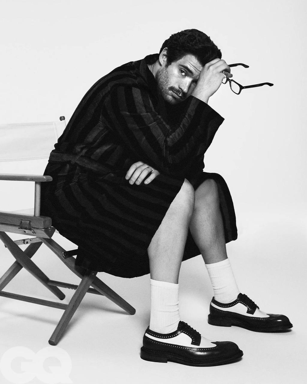 GQ0925_HypeCorenswet_D_04.webp.jpg