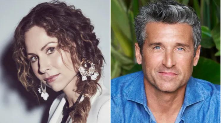 FireShot Capture 960 - Patrick Dempsey And Minnie Driver In Talks For ',Household Guide&#039, Film_ - deadline.com.png.jpg