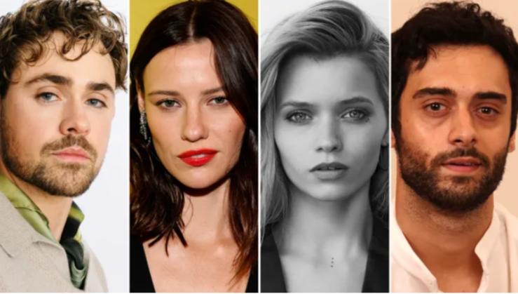 FireShot Capture 1873 - Dacre Montgomery To Make Directorial Debut With ',The Engagement Part_ - deadline.com.png.jpg