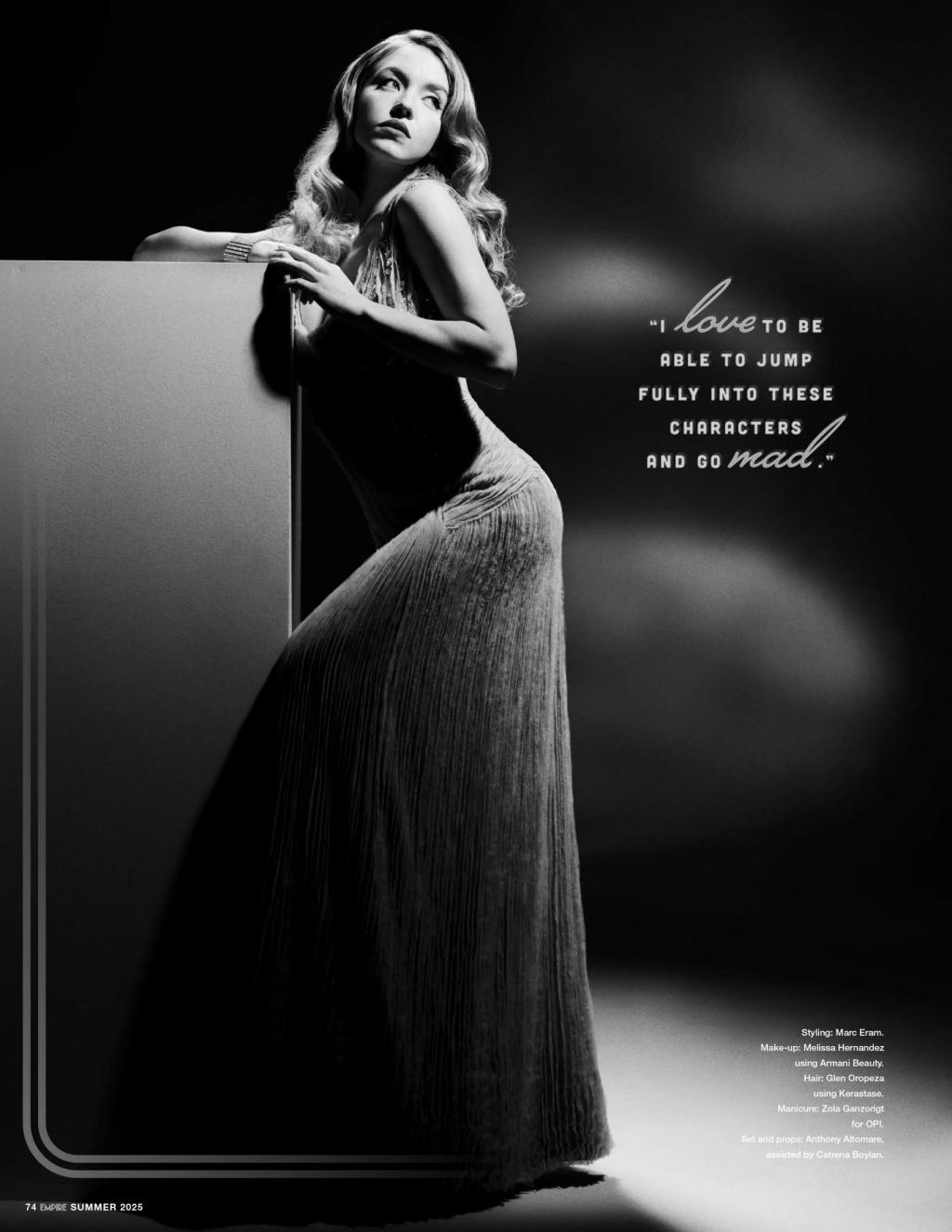 0007 (19).jpg