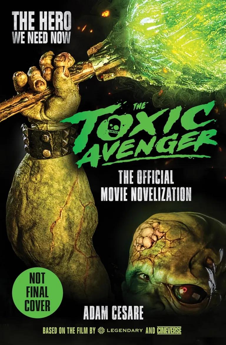 toxie-novel.webp.jpg