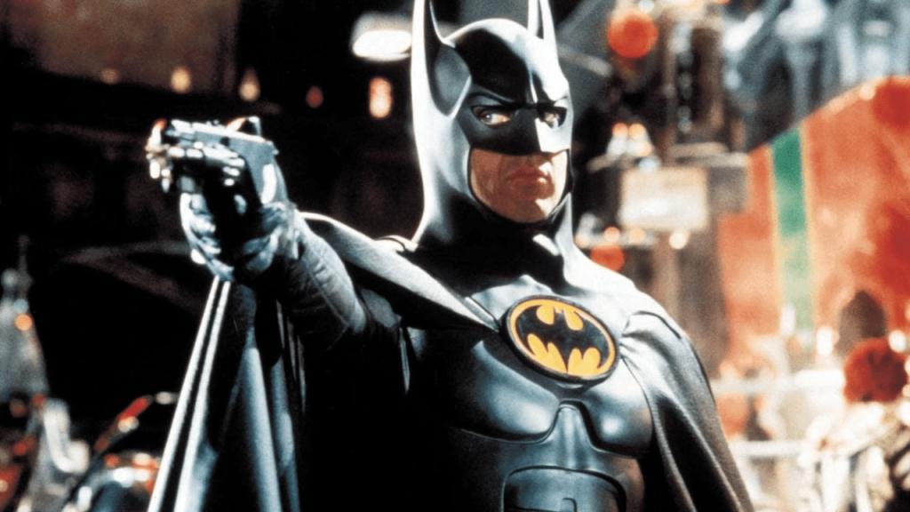 michael-keaton-batman.png.jpg