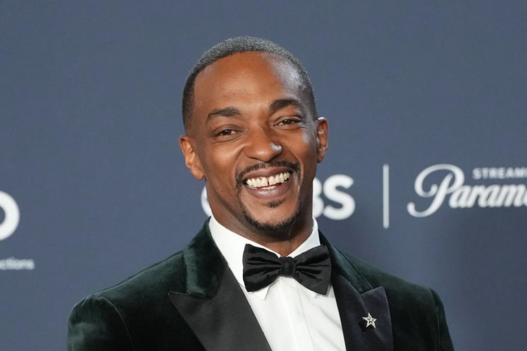 anthony-mackie.webp.jpg