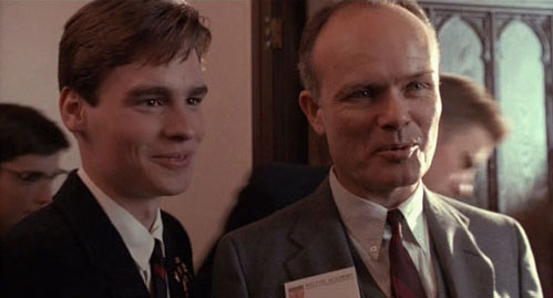 Kurtwood-smith-dead-poets-society.jpg