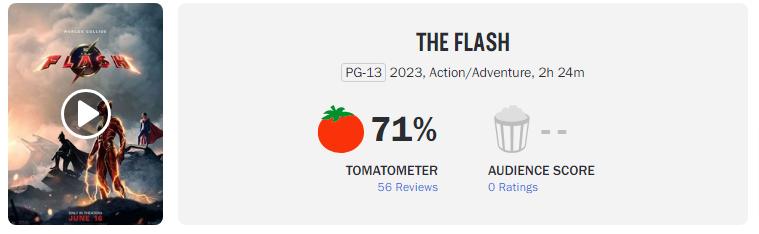 The-Flash-Rotten-Tomatoes.png.jpg