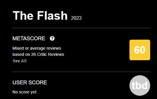 The-Flash-Reviews-Metacritic.png.jpg