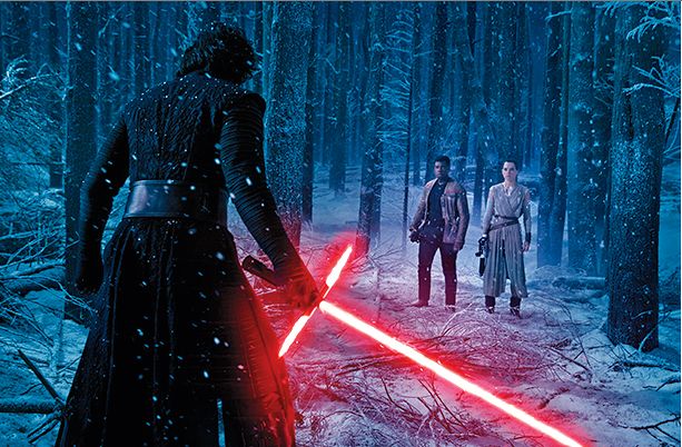 kylo-ren-rey-s-connection-revealed-in-new-star-wars-episode-7-photos-rey-and-fin.jpg