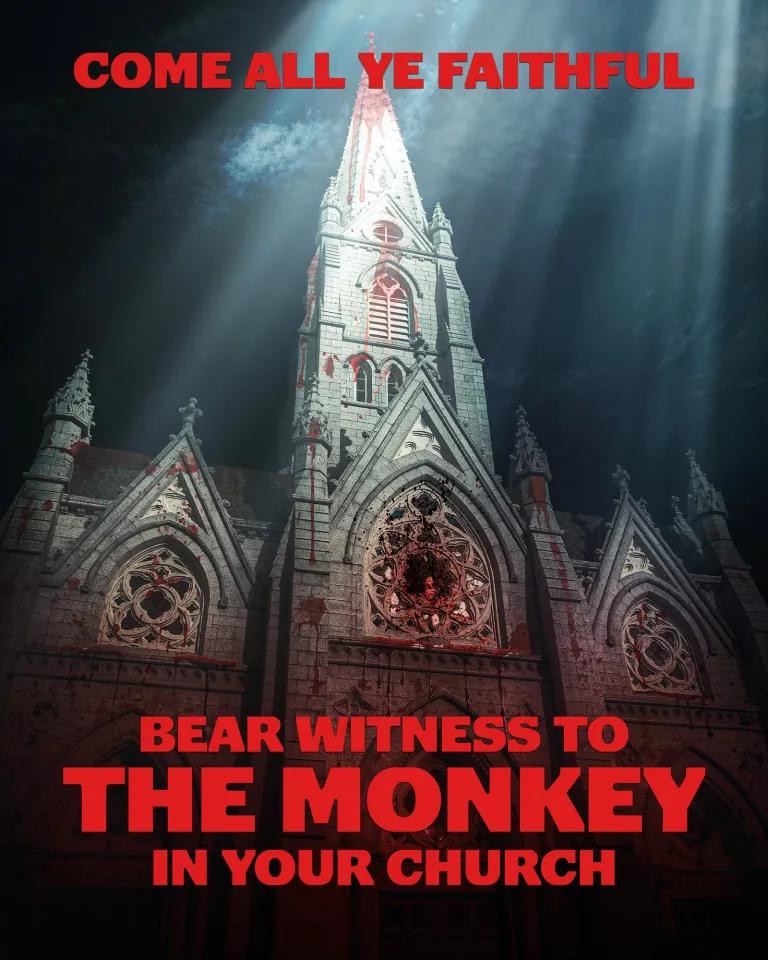 themonkey-church.webp.jpg