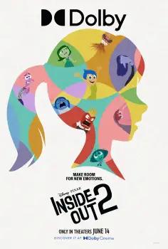 inside-out-2-2_poster_goldposter_com_31.jpg