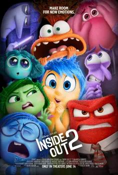 inside-out-2-2_poster_goldposter_com_11.jpg