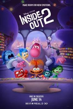 inside-out-2-2_poster_goldposter_com_30.jpg