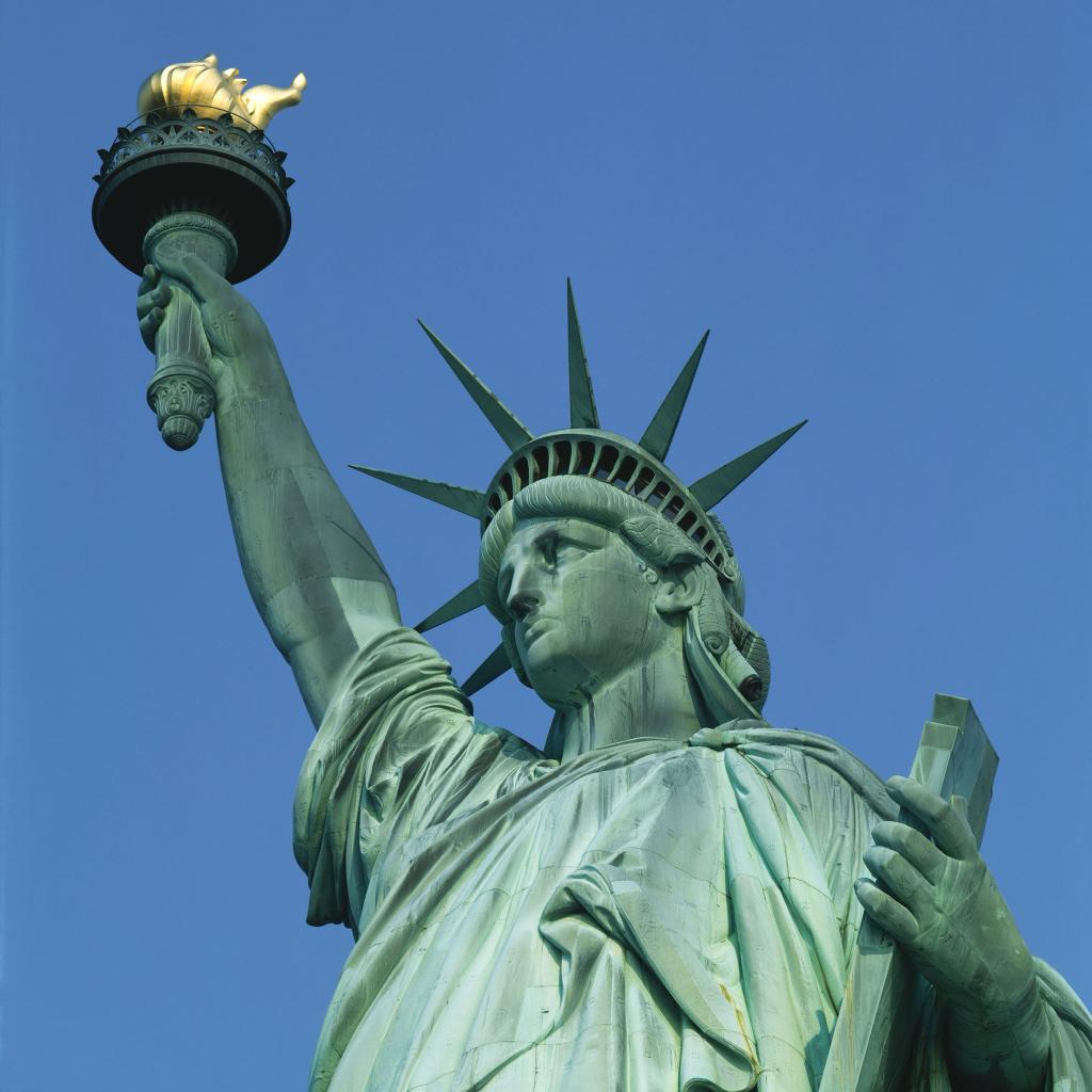 New York passes law requiring ads to disclose if A.jpg