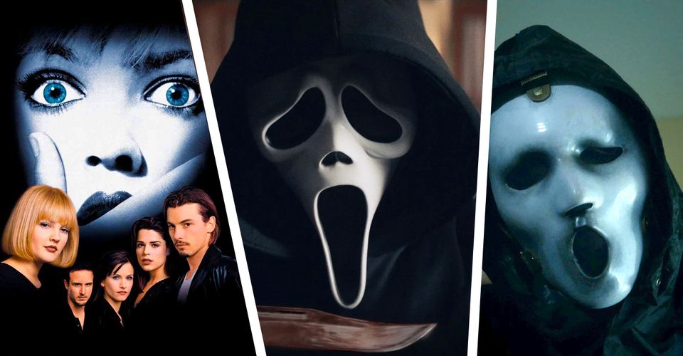 Scream-ranking-movies-TV-2022.jpg