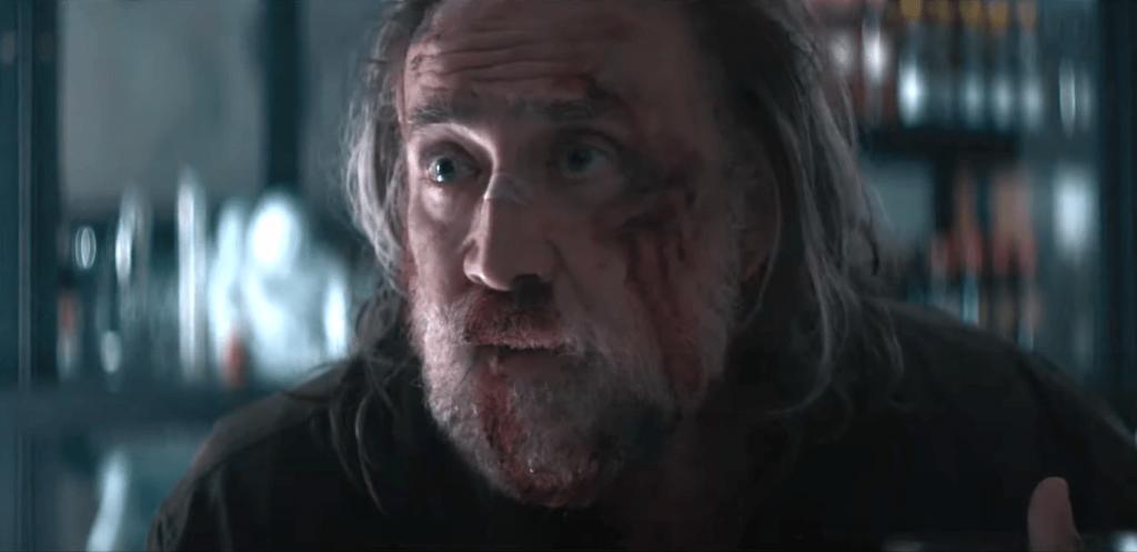 nicolas-cage-pig-movie.png.jpg