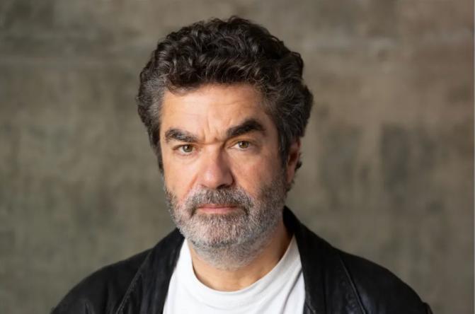 FireShot Capture 1344 - Joe Berlinger to Direct New ',Fail-Safe&#039, Film Adaptation - variety.com.png.jpg