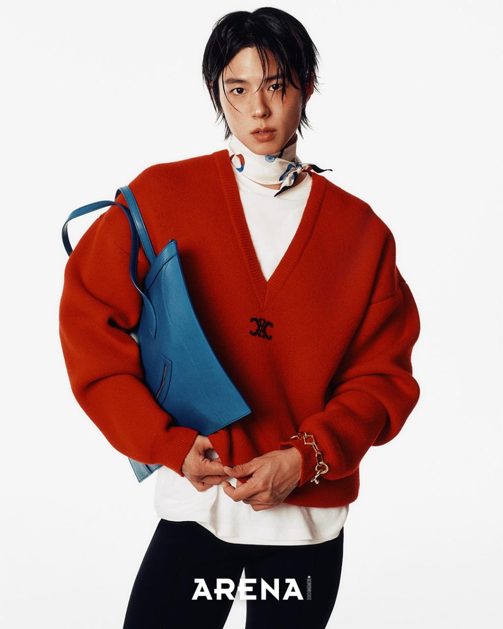 bogummy_1764558000_3777419468633985098_58355571164.jpg