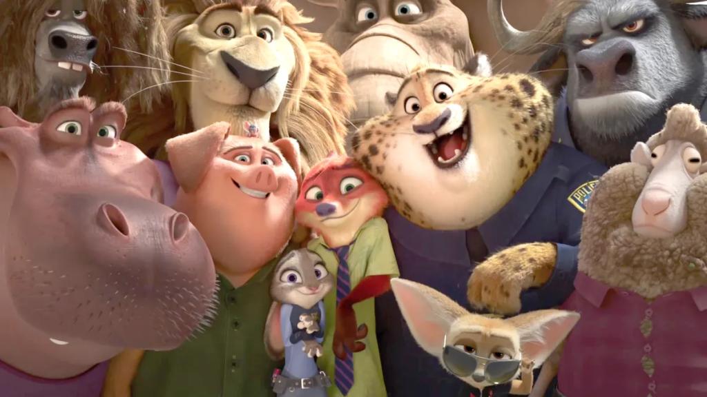 Zootopia_viralvideo_countdownbegins.webp.jpg