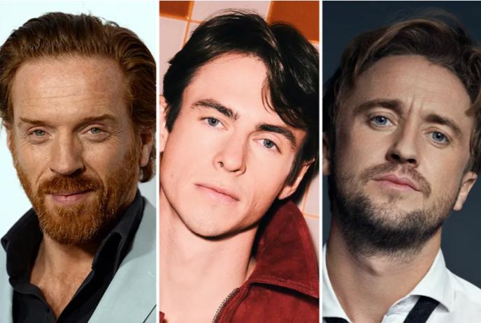 FireShot Capture 963 - Damian Lewis, Ben Radcliffe, Tom Felton Join UK Comedy ',Fackham Hall&#039,_ - variety.com.png.jpg