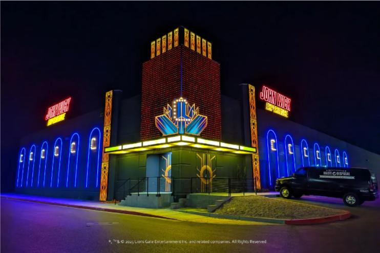 FireShot Capture 1553 - John Wick Experience Opens in Las Vegas_ Photos - deadline.com.png.jpg