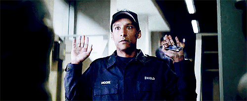4.gif