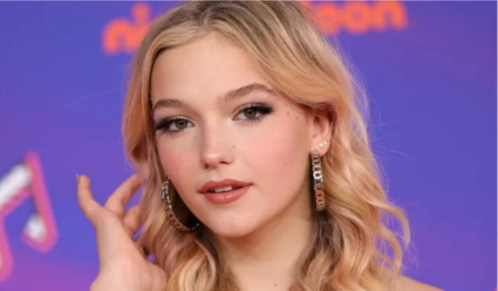 FireShot Capture 1874 - ‘Goosebumps’ Star Jayden Bartels To Star Suspense Thriller ‘Lullaby’_ - deadline.com.png.jpg