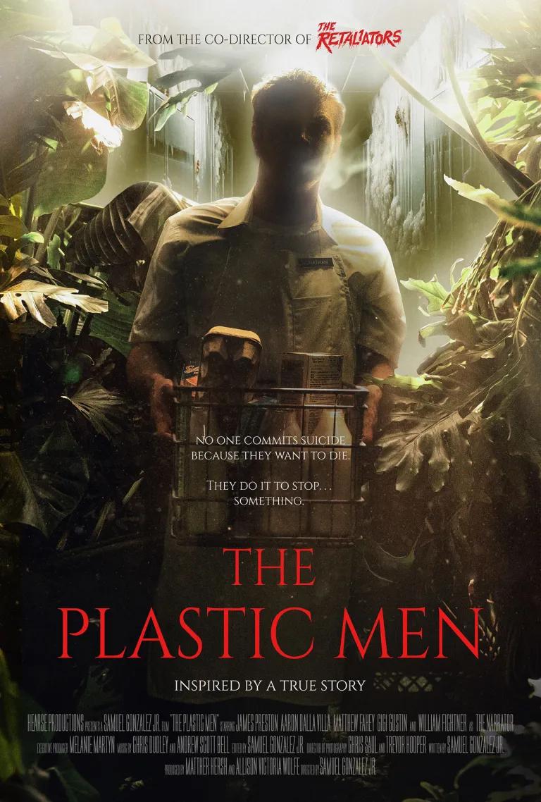 theplasticmen-poster.webp.jpg