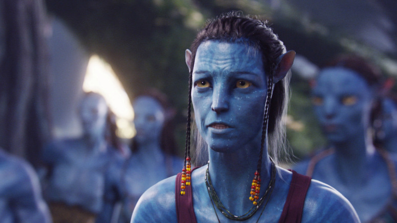 Sigourney-Weaver-Avatar.jpg