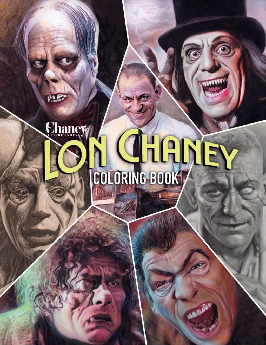 lonchaney-coloringbook1.webp.jpg