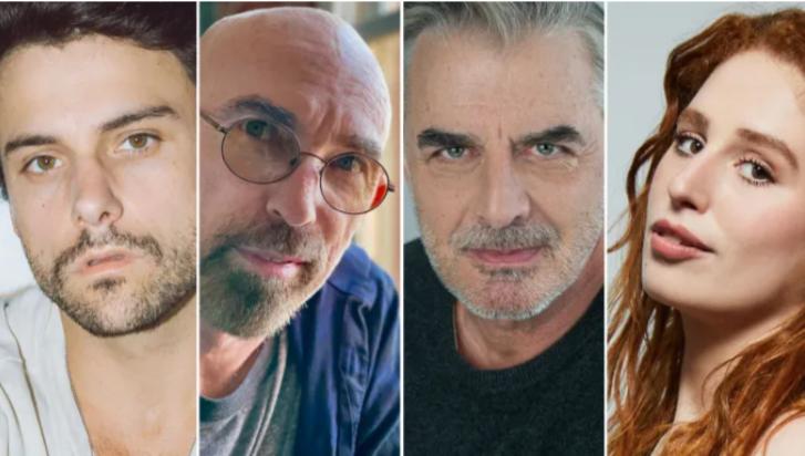 FireShot Capture 1944 - Jack Falahee, Jackie Earle Haley, & Chris Noth To Star In &#039,The Block_ - deadline.com.png.jpg