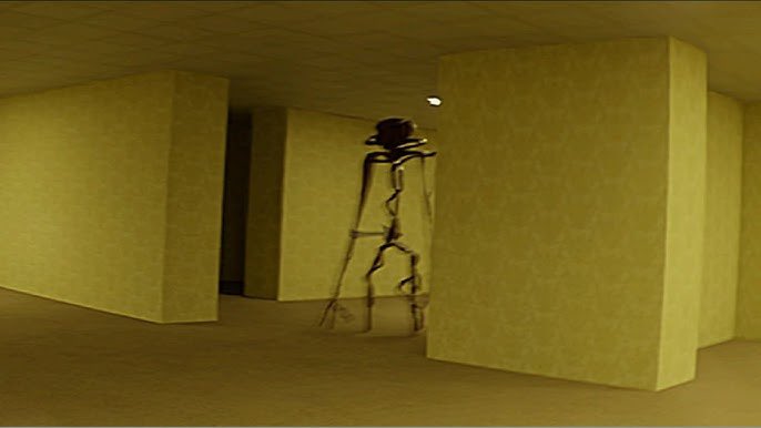 IMG_5442.jpeg