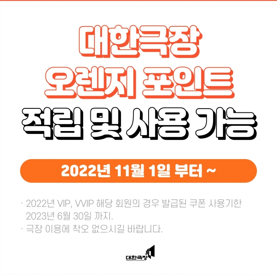 Screenshot_20221028-171004_Samsung Internet.jpg