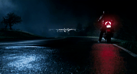 tumblr_279c61ea0d950062bc27663bf8b944e6_cdb4b3a7_540.gif